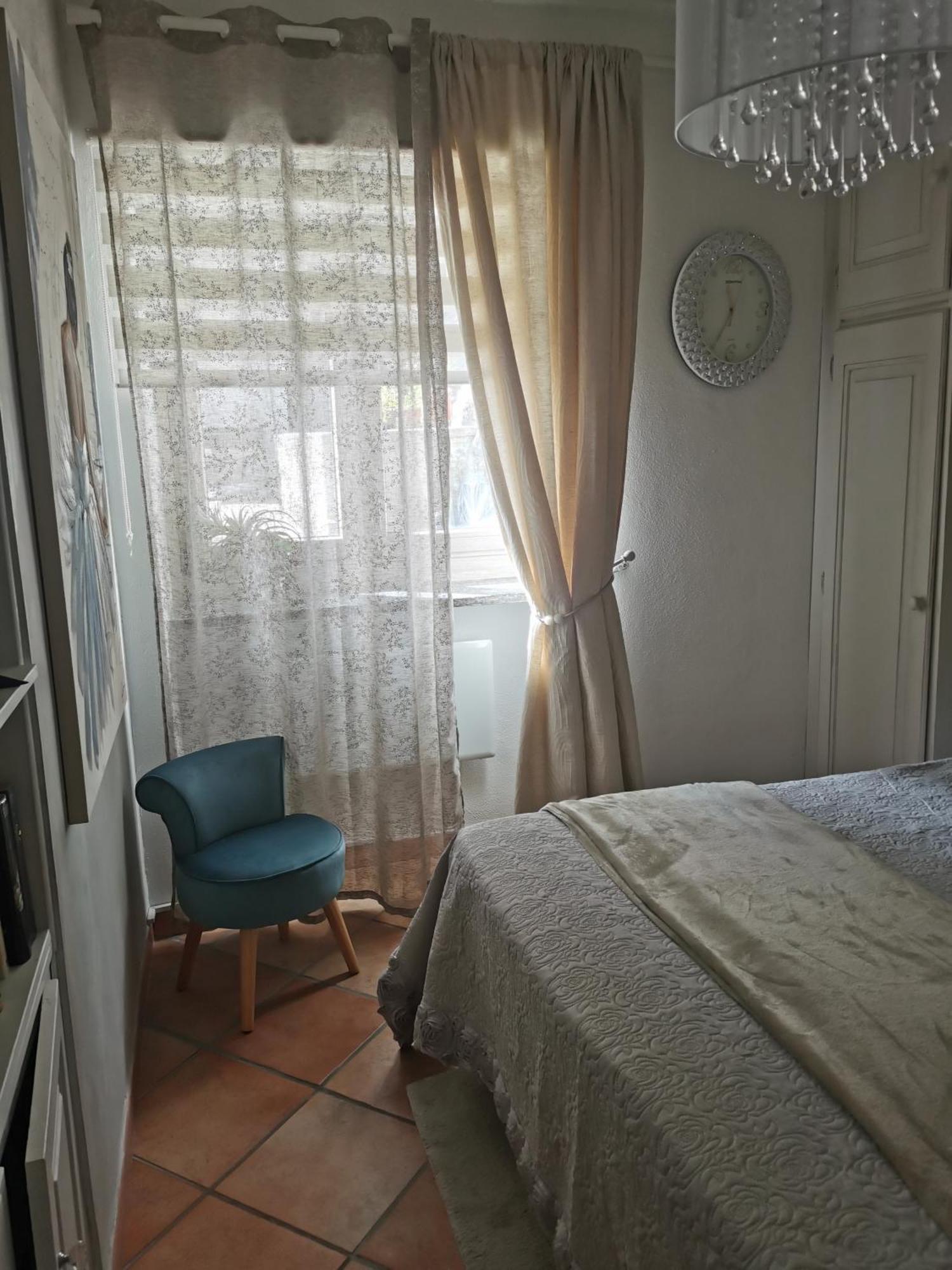 Ancienne Maisonnette Aosta Eksteriør bilde